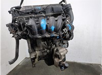 0135PE Двигатель (ДВС) Peugeot 3008 2009-2016 21233548 #7