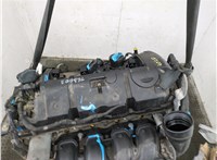 0135PE Двигатель (ДВС) Peugeot 3008 2009-2016 21233548 #8