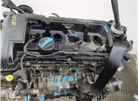 0135PE Двигатель (ДВС) Peugeot 3008 2009-2016 21233548 #9