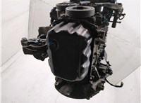 0135PE Двигатель (ДВС) Peugeot 3008 2009-2016 21233548 #10