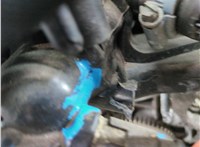 0135PE Двигатель (ДВС) Peugeot 3008 2009-2016 21233548 #11
