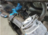 0135PE Двигатель (ДВС) Peugeot 3008 2009-2016 21233548 #12