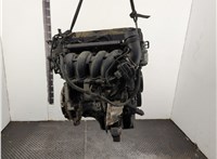 0135PE Двигатель (ДВС) Peugeot 3008 2009-2016 21233548 #3