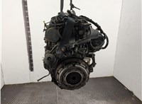 0135PE Двигатель (ДВС) Peugeot 3008 2009-2016 21233548 #4
