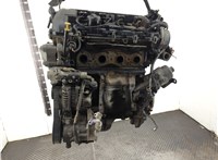 0135PE Двигатель (ДВС) Peugeot 3008 2009-2016 21233548 #5