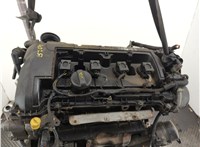 0135PE Двигатель (ДВС) Peugeot 3008 2009-2016 21233548 #6