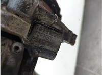 0135PE Двигатель (ДВС) Peugeot 3008 2009-2016 21233548 #7