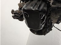 0135PE Двигатель (ДВС) Peugeot 3008 2009-2016 21233548 #8