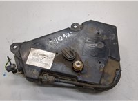 9671981280 Бачок иолиса Peugeot 3008 2009-2016 21233590 #1