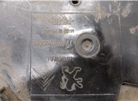 9671981280 Бачок иолиса Peugeot 3008 2009-2016 21233590 #3