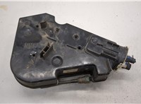 9671981280 Бачок иолиса Peugeot 3008 2009-2016 21233590 #6