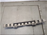 1K0807248C Абсорбер бампера (пенопласт) Hyundai i30 2007-2012 21233721 #1