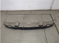 1K0807248C Абсорбер бампера (пенопласт) Hyundai i30 2007-2012 21233721 #2