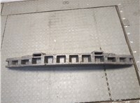 1K0807248C Абсорбер бампера (пенопласт) Hyundai i30 2007-2012 21233721 #3
