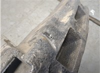 1K0807248C Абсорбер бампера (пенопласт) Hyundai i30 2007-2012 21233721 #6