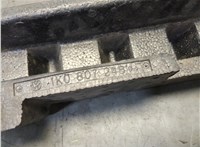 1K0807248C Абсорбер бампера (пенопласт) Hyundai i30 2007-2012 21233721 #7
