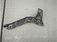 DS7Z17787A Кронштейн бампера Ford Fusion 2017-2020 USA 21233722 #3