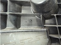  Кронштейн бампера Dodge Hornet 2022-2025 21233727 #2