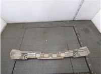 865202L310 Абсорбер бампера (пенопласт) Hyundai i30 2007-2012 21233740 #1