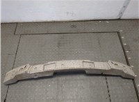 865202L310 Абсорбер бампера (пенопласт) Hyundai i30 2007-2012 21233740 #2