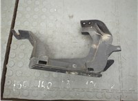 A1646190114 Кронштейн бампера Mercedes GL X164 2006-2012 21233787 #1