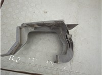 A1646190114 Кронштейн бампера Mercedes GL X164 2006-2012 21233787 #2
