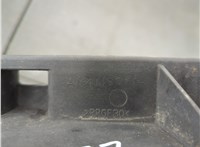 A1646190114 Кронштейн бампера Mercedes GL X164 2006-2012 21233787 #3