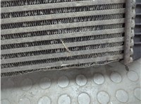  Радиатор интеркулера Ford Focus 2 2008-2011 21233903 #2