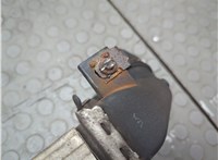  Радиатор интеркулера Ford Focus 2 2008-2011 21233903 #3