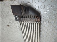  Радиатор интеркулера Ford Focus 2 2008-2011 21233903 #4