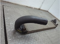  Радиатор интеркулера Ford Focus 2 2008-2011 21233903 #5