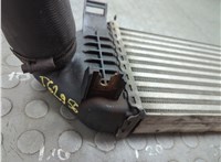  Радиатор интеркулера Ford Focus 2 2008-2011 21233903 #6