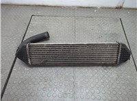  Радиатор интеркулера Ford Focus 2 2008-2011 21233903 #9