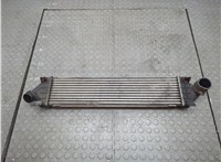  Радиатор интеркулера Volvo S80 2006-2016 21233915 #1