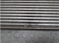  Радиатор интеркулера Volvo S80 2006-2016 21233915 #2