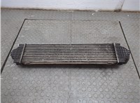  Радиатор интеркулера Volvo S80 2006-2016 21233915 #4