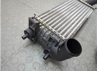  Радиатор интеркулера Ford Focus 3 2014-2019 21233936 #5