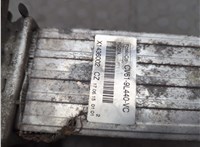  Радиатор интеркулера Ford Focus 3 2014-2019 21233936 #9