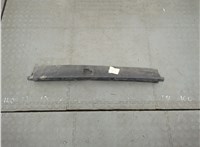 84766445 Абсорбер бампера (пенопласт) GMC Terrain 2017-2024 21234046 #1
