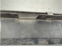 84766445 Абсорбер бампера (пенопласт) GMC Terrain 2017-2024 21234046 #2