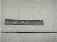 84766445 Абсорбер бампера (пенопласт) GMC Terrain 2017-2024 21234046 #3