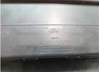  Бардачок (вещевой ящик) Ford Fusion 2017-2020 USA 21234049 #4