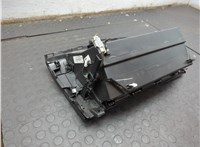  Бардачок (вещевой ящик) Ford Fusion 2017-2020 USA 21234049 #5