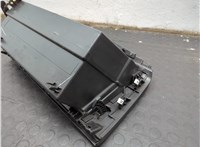  Бардачок (вещевой ящик) Ford Fusion 2017-2020 USA 21234049 #6