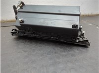  Бардачок (вещевой ящик) Ford Fusion 2017-2020 USA 21234049 #7