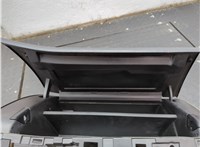  Бардачок (вещевой ящик) Ford Fusion 2017-2020 USA 21234049 #8
