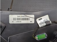  Бардачок (вещевой ящик) Ford Fusion 2017-2020 USA 21234049 #9