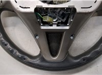  Руль Honda Civic 2005-2012 21234062 #2