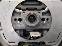  Руль Honda Civic 2005-2012 21234062 #3