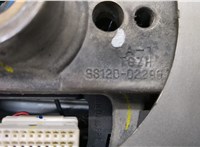  Руль Honda Civic 2005-2012 21234062 #4